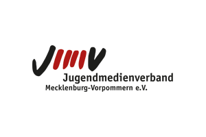 jmmv_web