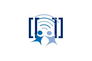 opennet_web